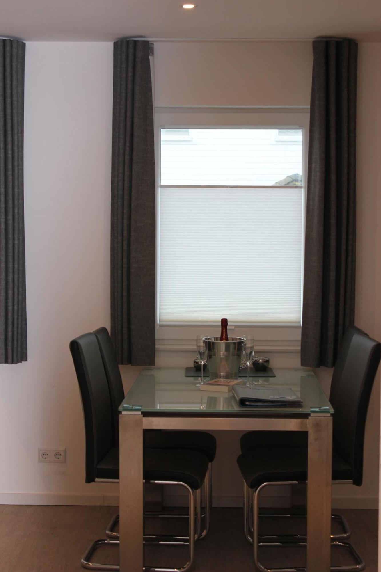 Strandkrabbe Olpenitz Extérieur photo