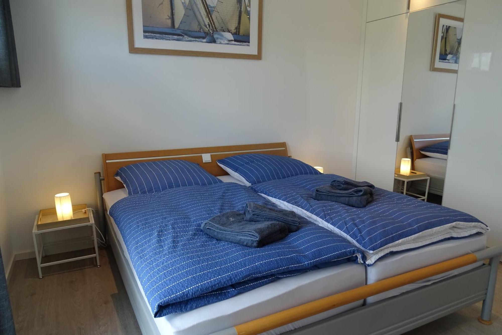 Strandkrabbe Olpenitz Extérieur photo